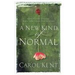 A New Kind of Normal