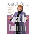 Speak Up with Confidence