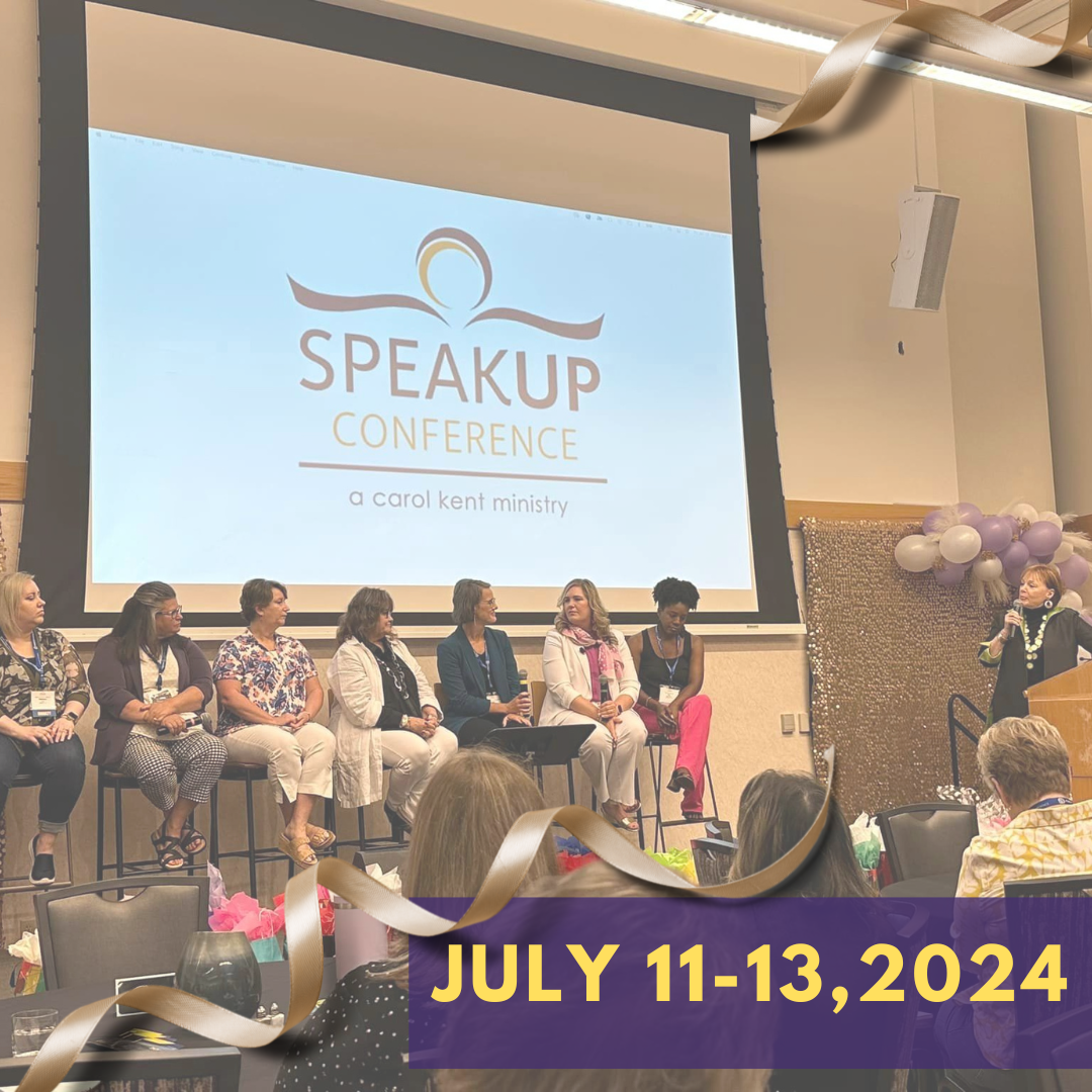 speakup 2023 carols blog (1)